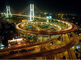 南市區[上海市]