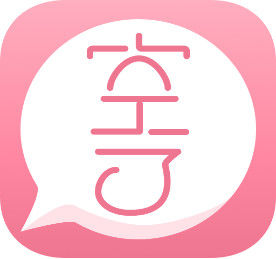 空了大學生時間出租平台 空了大學生時間出租平台