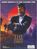 金童[1986年Michael Ritchie導演美國電影]