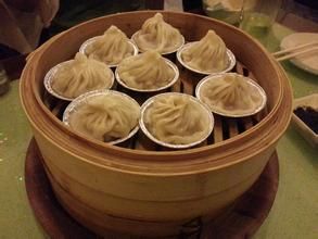 蟹黃上疏 蟹黃上疏