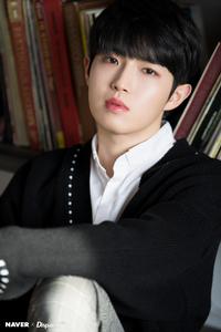 NAVERxDispatch寫真