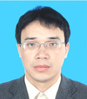 陳琦[南昌大學第二附屬醫院副主任醫師]