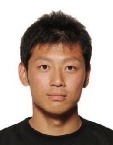 青木悠人 青木悠人