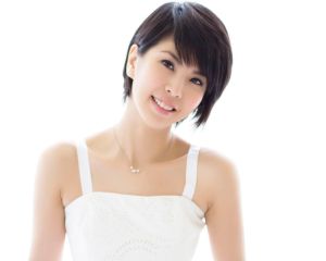 遇見另外一個人 遇見另外一個人