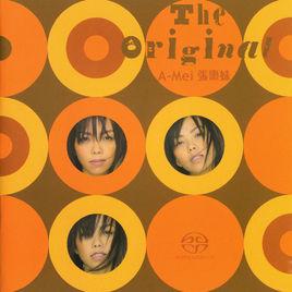 The Original The Original