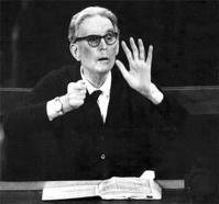 克萊姆佩勒 克萊姆佩勒