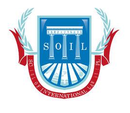西南政法大學國際法學院 西南政法大學國際法學院
