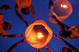 佩拉於爾村 佩拉於爾村