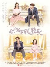 《你的名字我的姓氏》