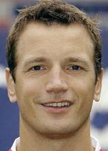 阿諾爾德&middot;布魯金克