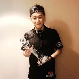 魏然[中國好聲音第三季學員]