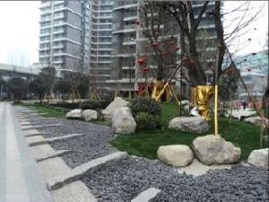 全興蓉上坊 全興蓉上坊