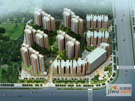 楠熙筱苑 楠熙筱苑