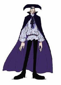 范·奧卡 范·奧卡