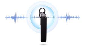 聲音純淨度 聲音純淨度