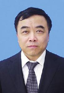 楊光[長春理工大學黨委組織部部長]