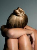 先天性無子宮 先天性無子宮