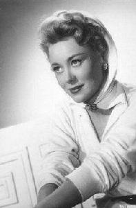 格萊妮絲·約翰斯