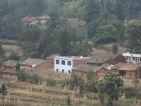 新屋基村 新屋基村