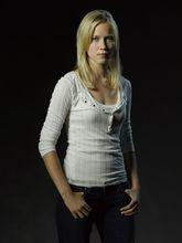 破釜沉舟[美國2012年安德魯·布勞爾主演電視劇]