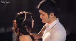 失憶城市 失憶城市