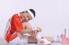 禧瑪妹妹 禧瑪妹妹