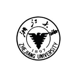 浙江大學美術培訓中心 浙江大學美術培訓中心