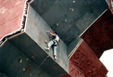 生存島新概念旅遊基地 生存島新概念旅遊基地