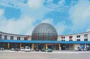 諸暨珍珠市場 諸暨珍珠市場