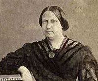 特麗薩·克里斯蒂娜·瑪麗亞 特麗薩·克里斯蒂娜·瑪麗亞