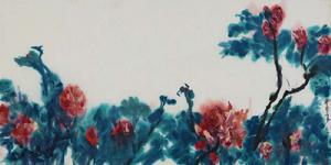 造化奪天工 造化奪天工