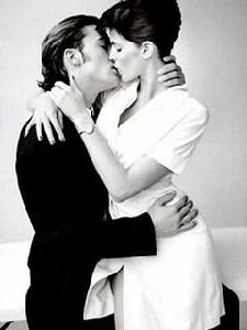 性同一性障礙 性同一性障礙