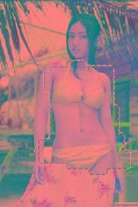 美女脫衣服升級版 美女脫衣服升級版