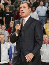 魯道夫·湯姆賈諾維奇