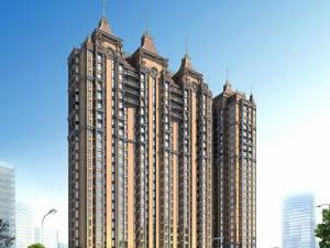 萬吉華府 萬吉華府