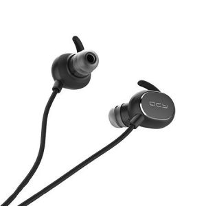 運動耳機 運動耳機