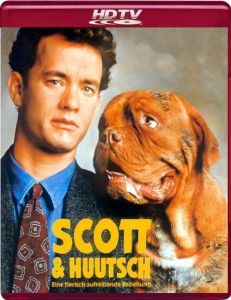 特納和霍奇 特納和霍奇