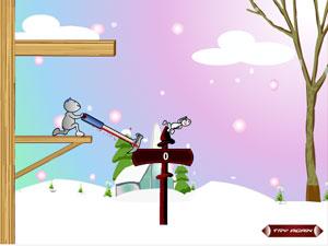 我最怕鐵錘 我最怕鐵錘