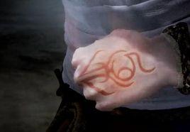 混沌之火 混沌之火