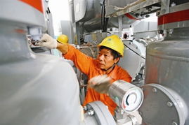 後港變電站 後港變電站