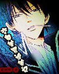 變身美男追美記 變身美男追美記