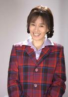 歲月如金[電視劇]