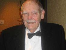 弗雷德里克&middot;波爾