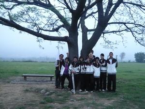 牽紙鷂的手 牽紙鷂的手