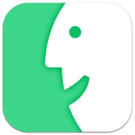 來問律師 來問律師