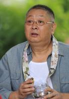 《媳婦是怎樣煉成的》