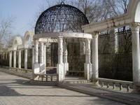 鄭州57中 鄭州57中