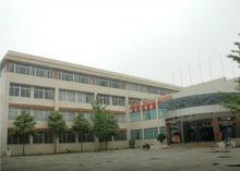 龍泉國小[多地龍泉國小]