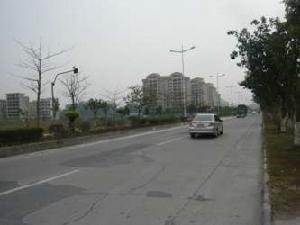 錦繡御品名苑二期 錦繡御品名苑二期