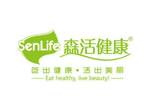 森活健康 森活健康